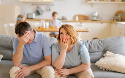 Why Parents Can’t Afford to Ignore These Early Health Warnings in Children