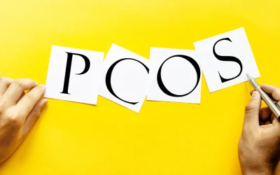 PCOS, Heart Disease, and Beyond: Understanding the Health Risks Women Face