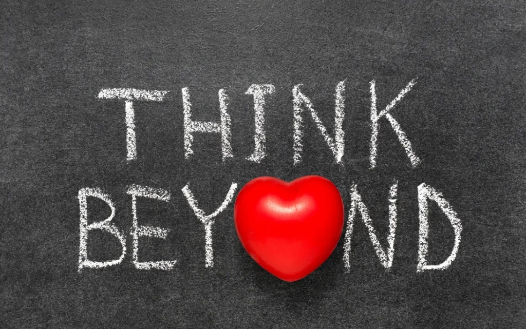 Living Fully: Choices That Go Beyond the Gym