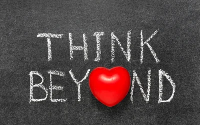 Living Fully: Choices That Go Beyond the Gym