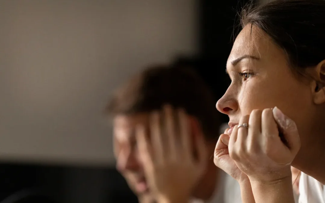 The Alarming Rise in Student Suicides: What Every Parent and Educator Needs to Know